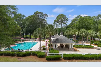 4 Gordonia Tree Court, Hilton Head Island, SC 29926 - Photo 22