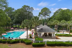 4 Gordonia Tree Ct, Hilton Head Island, SC 29926 - Photo 22