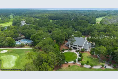 4 Gordonia Tree Court, Hilton Head Island, SC 29926 - Photo 18