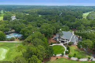4 Gordonia Tree Ct, Hilton Head Island, SC 29926 - Photo 18