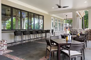 4 Gordonia Tree Ct, Hilton Head Island, SC 29926 - Photo 26