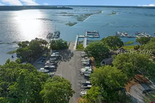 5 Devils Elbow Ln, Hilton Head Island, SC 29926 - Photo 52