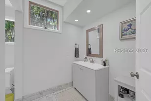5 Devils Elbow Ln, Hilton Head Island, SC 29926 - Photo 30