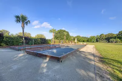 5 Devils Elbow Lane #5, Hilton Head Island, SC 29926 - Photo 44
