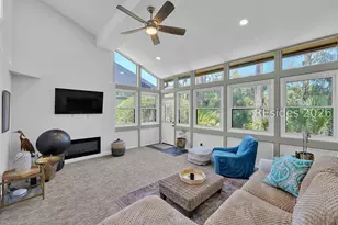 5 Devils Elbow Ln, Hilton Head Island, SC 29926 - Photo 24