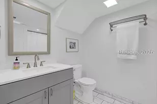 5 Devils Elbow Ln, Hilton Head Island, SC 29926 - Photo 14