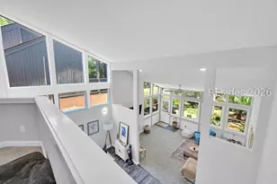 5 Devils Elbow Ln, Hilton Head Island, SC 29926 - Photo 28