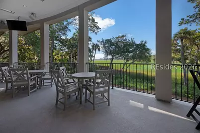 5 Devils Elbow Lane #5, Hilton Head Island, SC 29926 - Photo 48