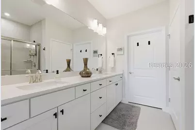 289 Jack Crevalle Way, Bluffton, SC 29909 - Photo 28