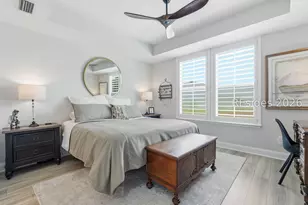 289 Jack Crevalle Wy, Bluffton, SC 29909 - Photo 24