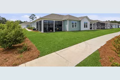 289 Jack Crevalle Way, Bluffton, SC 29909 - Photo 48