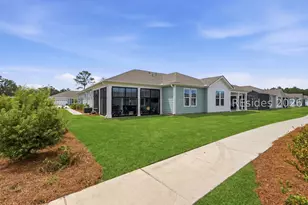 289 Jack Crevalle Wy, Bluffton, SC 29909 - Photo 48