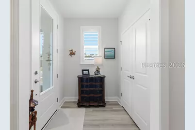 289 Jack Crevalle Way, Bluffton, SC 29909 - Photo 10