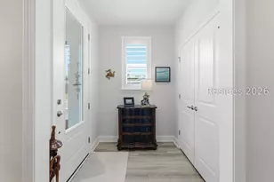 289 Jack Crevalle Wy, Bluffton, SC 29909 - Photo 10