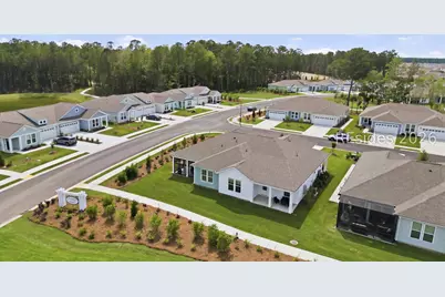 289 Jack Crevalle Way, Bluffton, SC 29909 - Photo 50