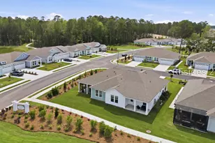 289 Jack Crevalle Wy, Bluffton, SC 29909 - Photo 50