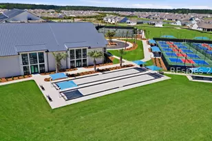 289 Jack Crevalle Wy, Bluffton, SC 29909 - Photo 82