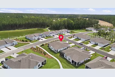 289 Jack Crevalle Way, Bluffton, SC 29909 - Photo 58