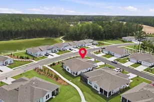 289 Jack Crevalle Wy, Bluffton, SC 29909 - Photo 58