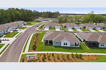 289 Jack Crevalle Way, Bluffton, SC 29909 - Photo 52