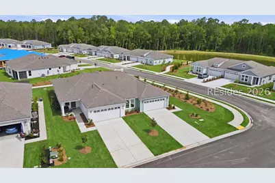 289 Jack Crevalle Way, Bluffton, SC 29909 - Photo 56