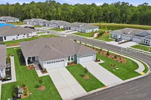 289 Jack Crevalle Wy, Bluffton, SC 29909 - Photo 56