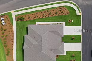 289 Jack Crevalle Wy, Bluffton, SC 29909 - Photo 2