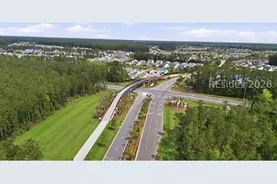 289 Jack Crevalle Way, Bluffton, SC 29909 - Photo 62