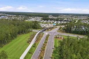 289 Jack Crevalle Wy, Bluffton, SC 29909 - Photo 62