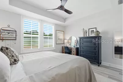 289 Jack Crevalle Way, Bluffton, SC 29909 - Photo 26