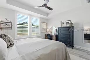 289 Jack Crevalle Wy, Bluffton, SC 29909 - Photo 26