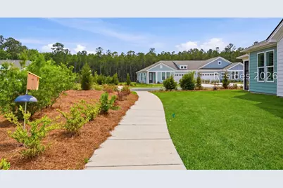289 Jack Crevalle Way, Bluffton, SC 29909 - Photo 46