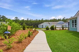 289 Jack Crevalle Wy, Bluffton, SC 29909 - Photo 46