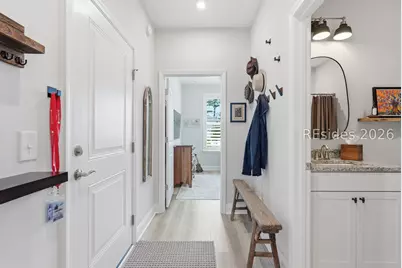 289 Jack Crevalle Way, Bluffton, SC 29909 - Photo 32