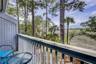 11 Anchorage Point, Hilton Head Island, SC 29928 - Photo 34
