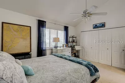 11 Anchorage Point #11, Hilton Head Island, SC 29928 - Photo 32
