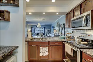 11 Anchorage Point, Hilton Head Island, SC 29928 - Photo 10