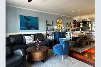 11 Anchorage Point #11, Hilton Head Island, SC 29928 - Photo 4