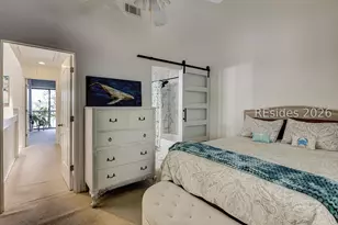 11 Anchorage Point, Hilton Head Island, SC 29928 - Photo 30
