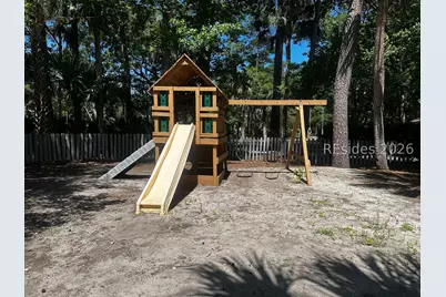 11 Anchorage Point #11, Hilton Head Island, SC 29928 - Photo 40