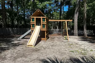 11 Anchorage Point, Hilton Head Island, SC 29928 - Photo 40