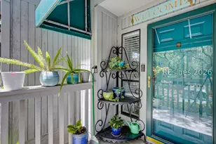 11 Anchorage Point, Hilton Head Island, SC 29928 - Photo 2