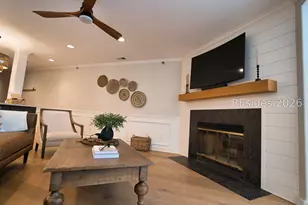 73 Skull Creek Dr, Hilton Head Island, SC 29926 - Photo 16
