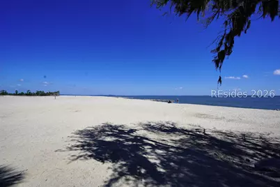 73 Skull Creek Drive #118, Hilton Head Island, SC 29926 - Photo 22