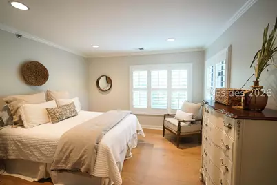73 Skull Creek Drive #118, Hilton Head Island, SC 29926 - Photo 10