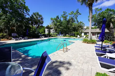 73 Skull Creek Drive #118, Hilton Head Island, SC 29926 - Photo 18