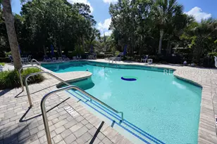 73 Skull Creek Dr, Hilton Head Island, SC 29926 - Photo 20