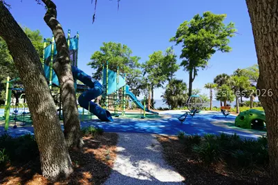 73 Skull Creek Drive #118, Hilton Head Island, SC 29926 - Photo 24