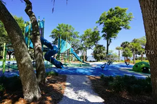 73 Skull Creek Dr, Hilton Head Island, SC 29926 - Photo 24