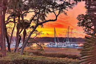 73 Skull Creek Dr, Hilton Head Island, SC 29926 - Photo 1